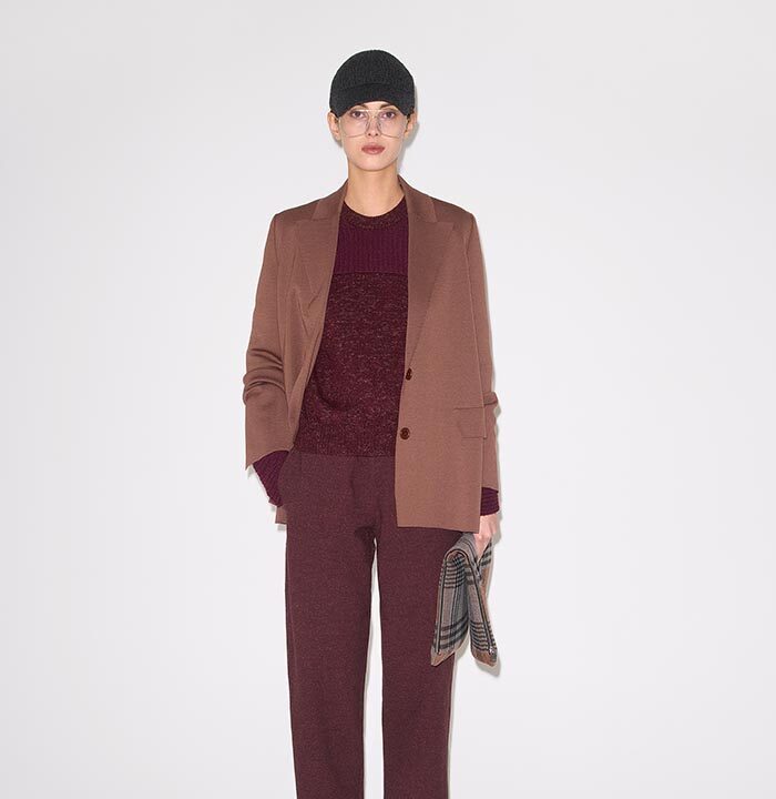 MRZ_FW2526_LOOK011 copy