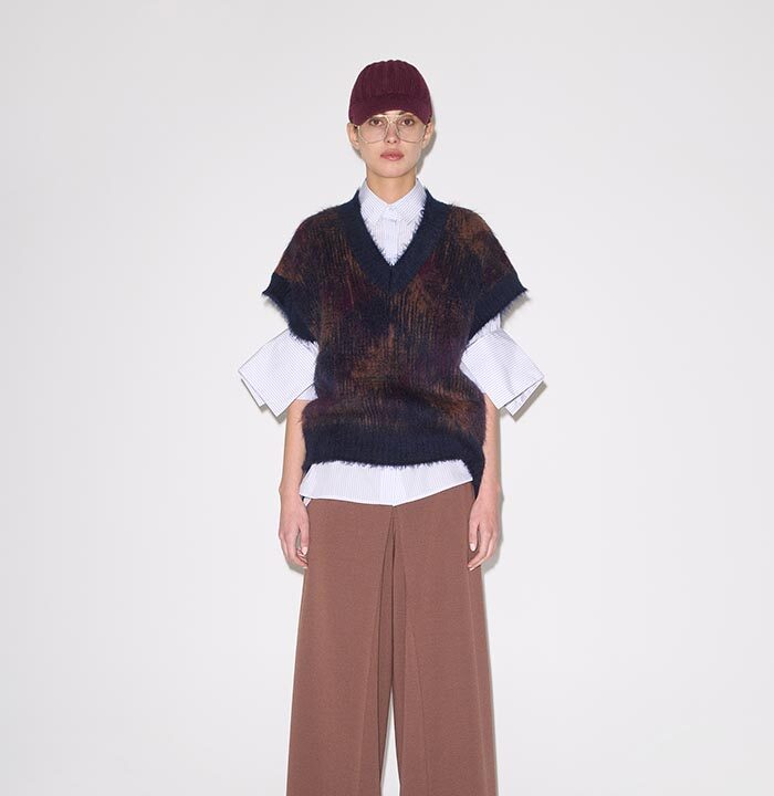 MRZ_FW2526_LOOK012A copy