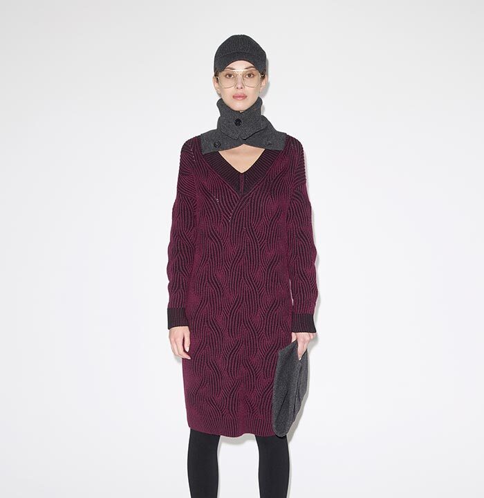 MRZ_FW2526_LOOK014 copy