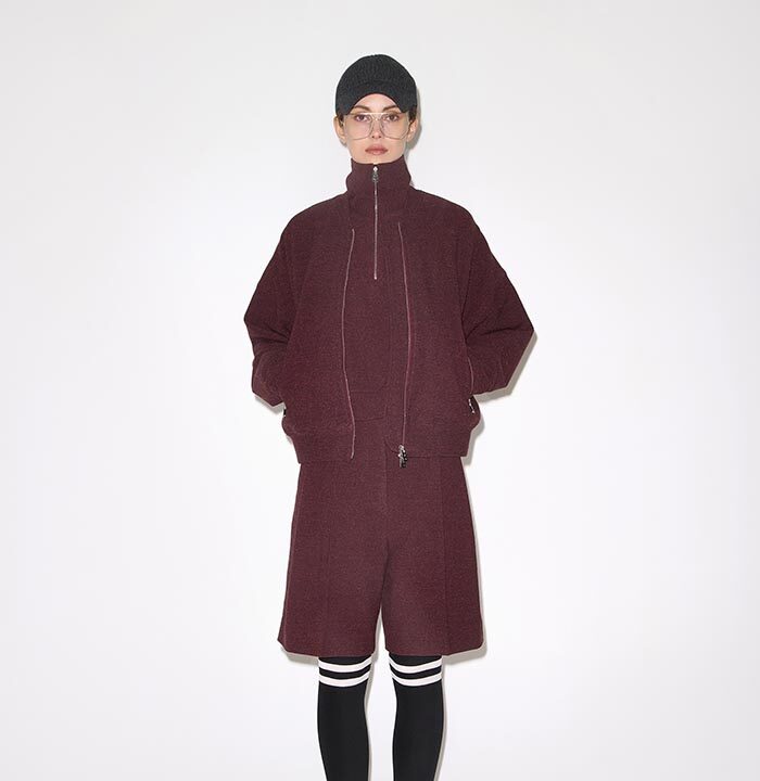 MRZ_FW2526_LOOK015 copy