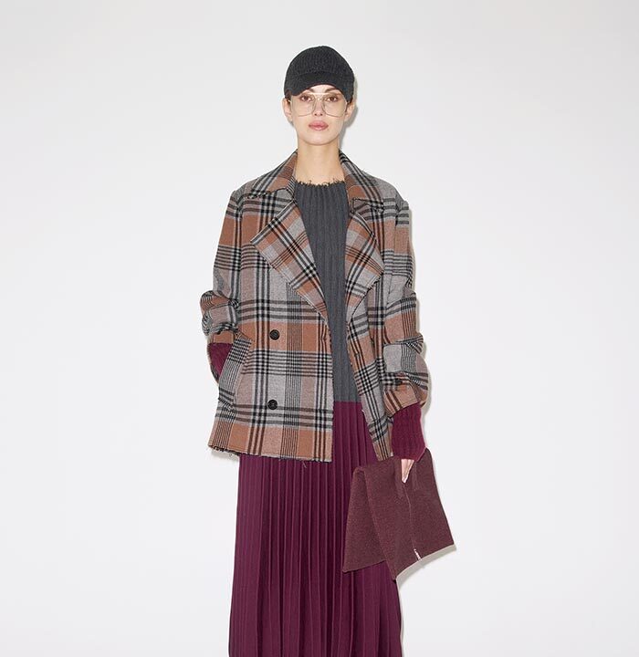 MRZ_FW2526_LOOK016 copy