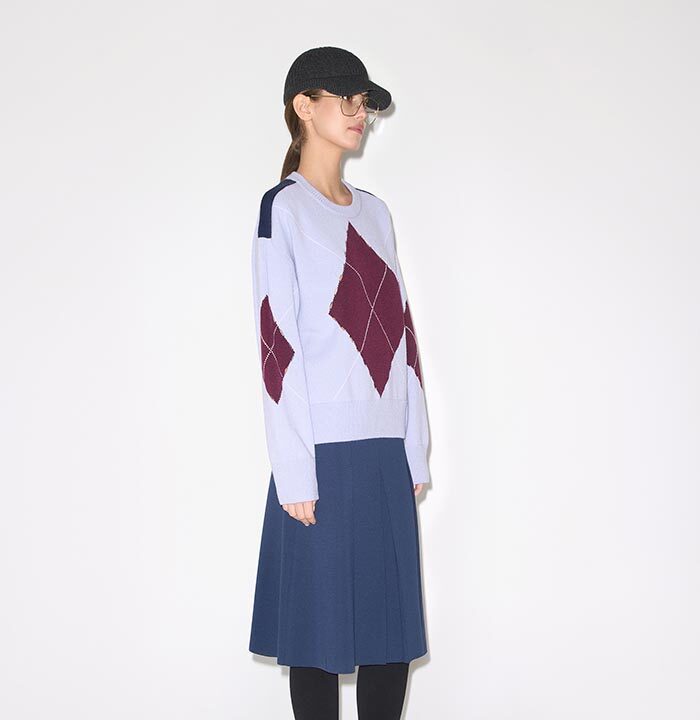 MRZ_FW2526_LOOK021 copy