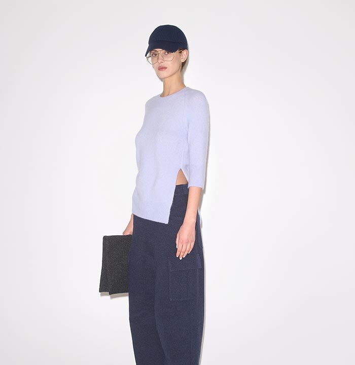 MRZ_FW2526_LOOK023 copy