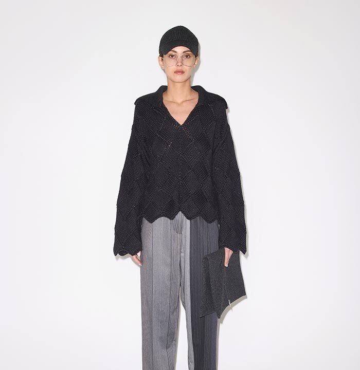 MRZ_FW2526_LOOK028 copy