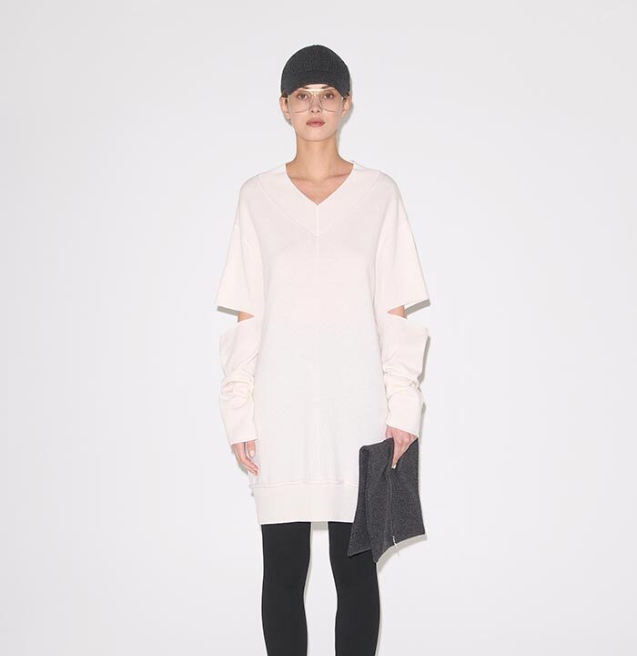 MRZ_FW2526_LOOK029 copy