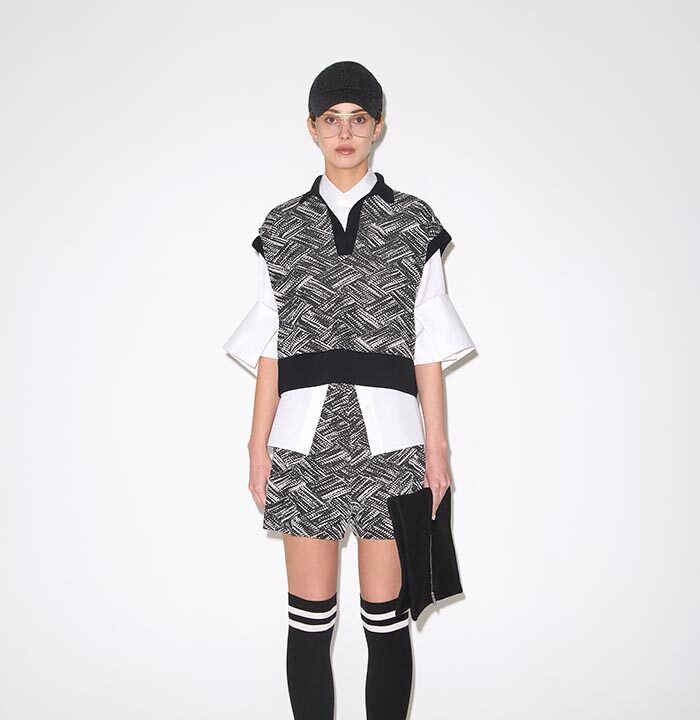 MRZ_FW2526_LOOK030 copy