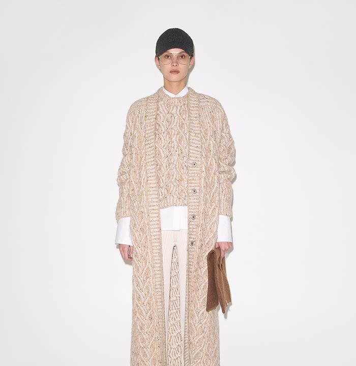 MRZ_FW2526_LOOK032 copy