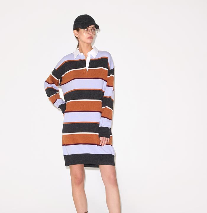 MRZ_FW2526_LOOK036 copy