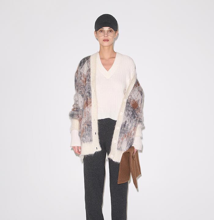 MRZ_FW2526_LOOK039 copy