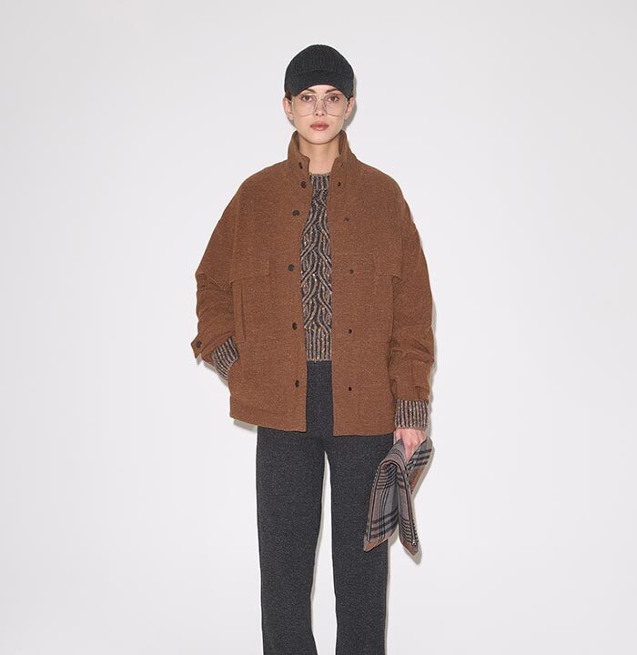 MRZ_FW2526_LOOK040 copy