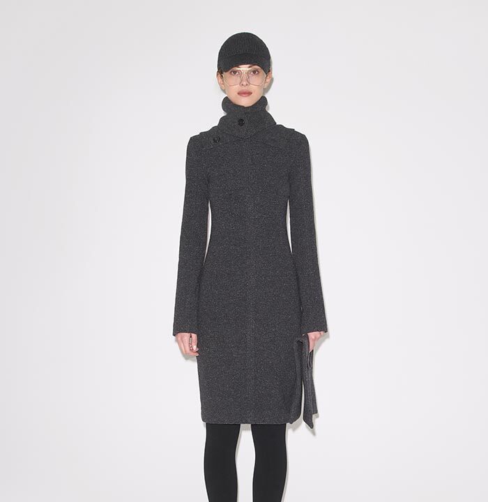 MRZ_FW2526_LOOK042 copy