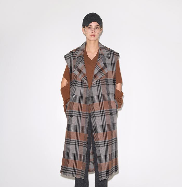 MRZ_FW2526_LOOK043 copy