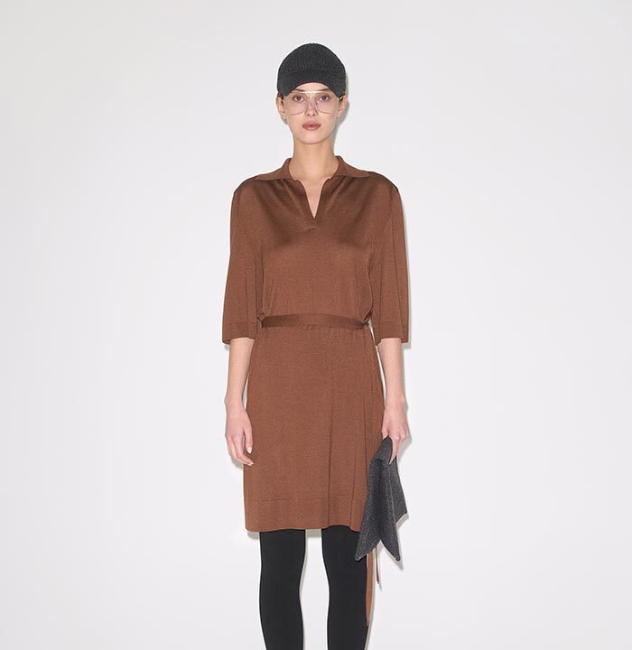 MRZ_FW2526_LOOK045 copy