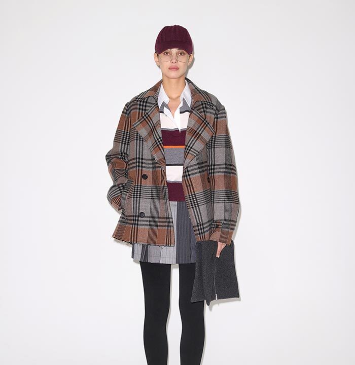 MRZ_FW2526_LOOK046 copy