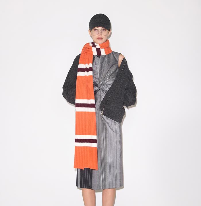 MRZ_FW2526_LOOK048 copy