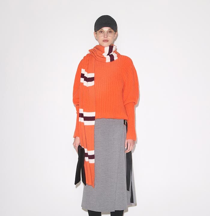 MRZ_FW2526_LOOK050 copy