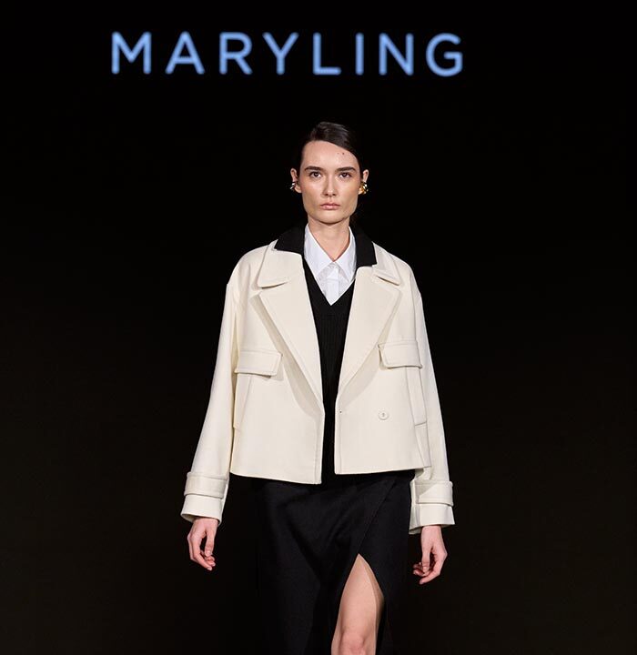 Photo: Paolo Lanzi / Gorunway.com