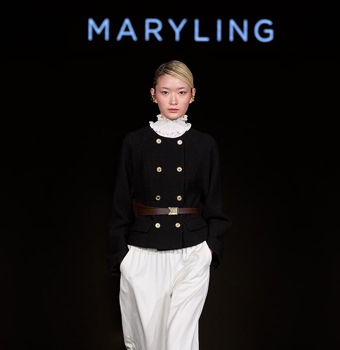 Photo: Paolo Lanzi / Gorunway.com