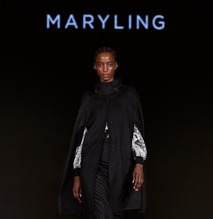 Photo: Paolo Lanzi / Gorunway.com