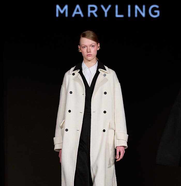 Photo: Paolo Lanzi / Gorunway.com