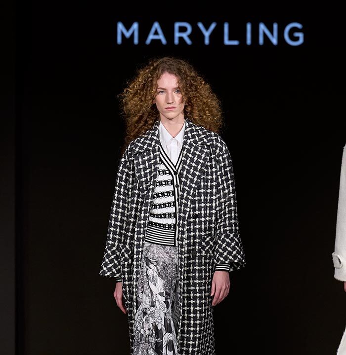 Photo: Paolo Lanzi / Gorunway.com