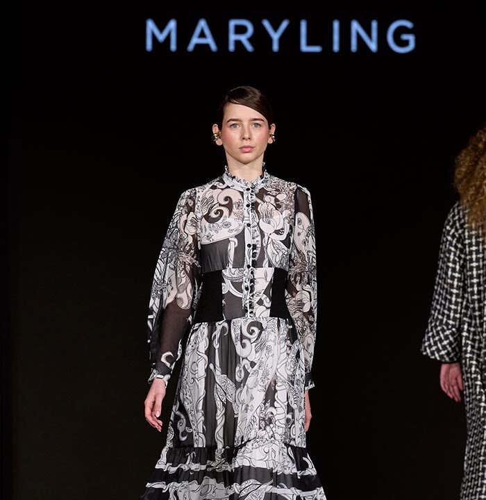 Photo: Paolo Lanzi / Gorunway.com