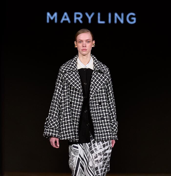 Photo: Paolo Lanzi / Gorunway.com