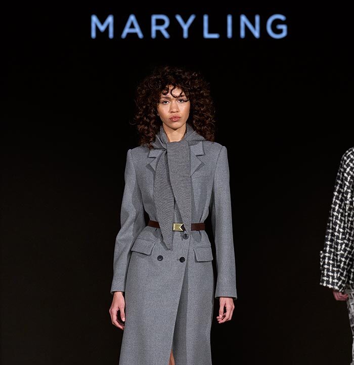 Photo: Paolo Lanzi / Gorunway.com