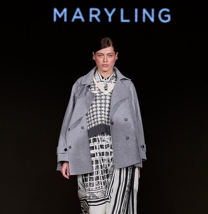 Photo: Paolo Lanzi / Gorunway.com