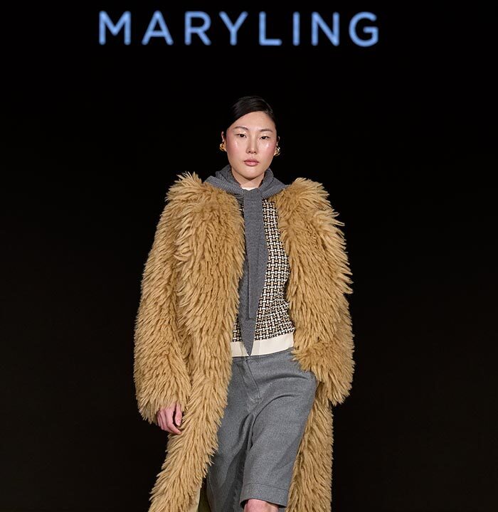 Photo: Paolo Lanzi / Gorunway.com