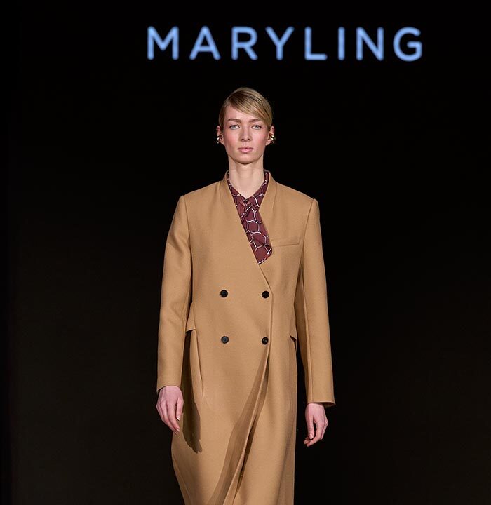 Photo: Paolo Lanzi / Gorunway.com