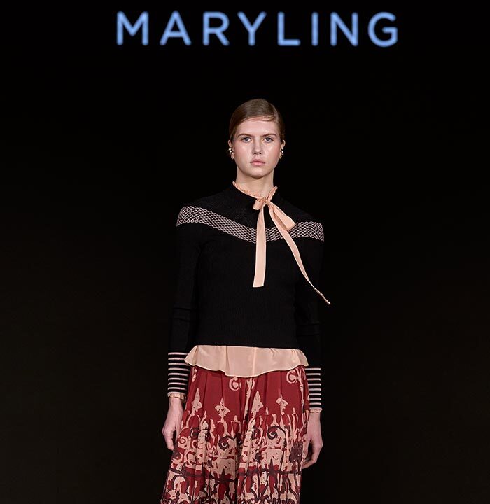 Photo: Paolo Lanzi / Gorunway.com