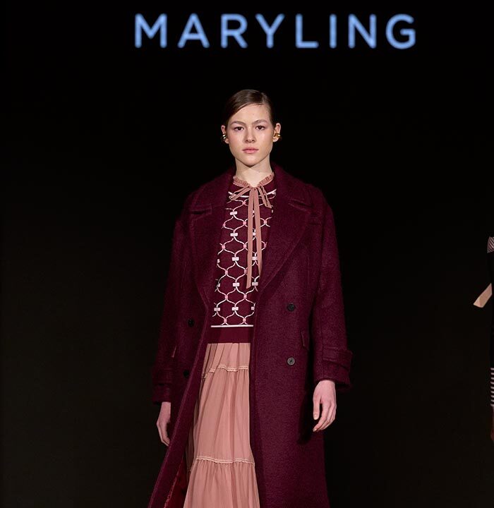 Photo: Paolo Lanzi / Gorunway.com