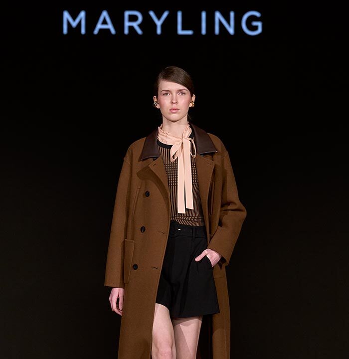 Photo: Paolo Lanzi / Gorunway.com