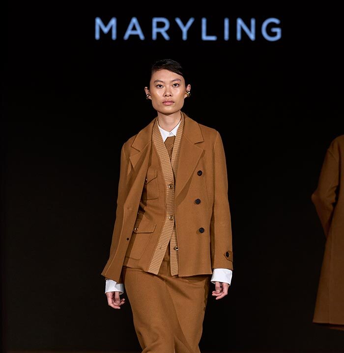 Photo: Paolo Lanzi / Gorunway.com