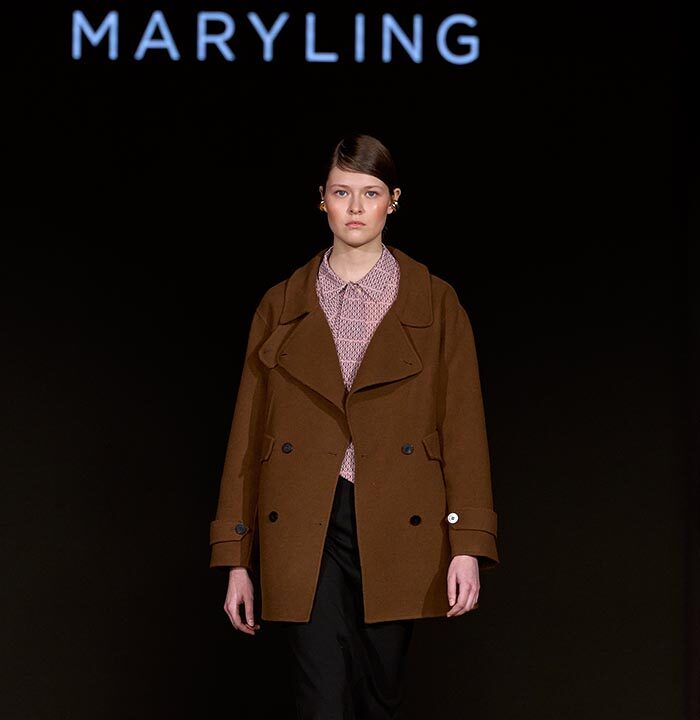 Photo: Paolo Lanzi / Gorunway.com