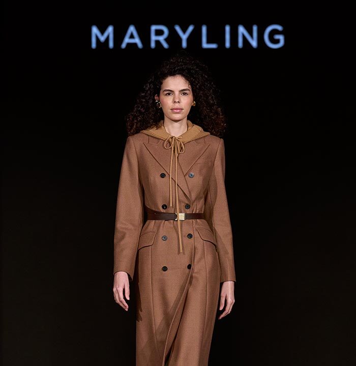 Photo: Paolo Lanzi / Gorunway.com