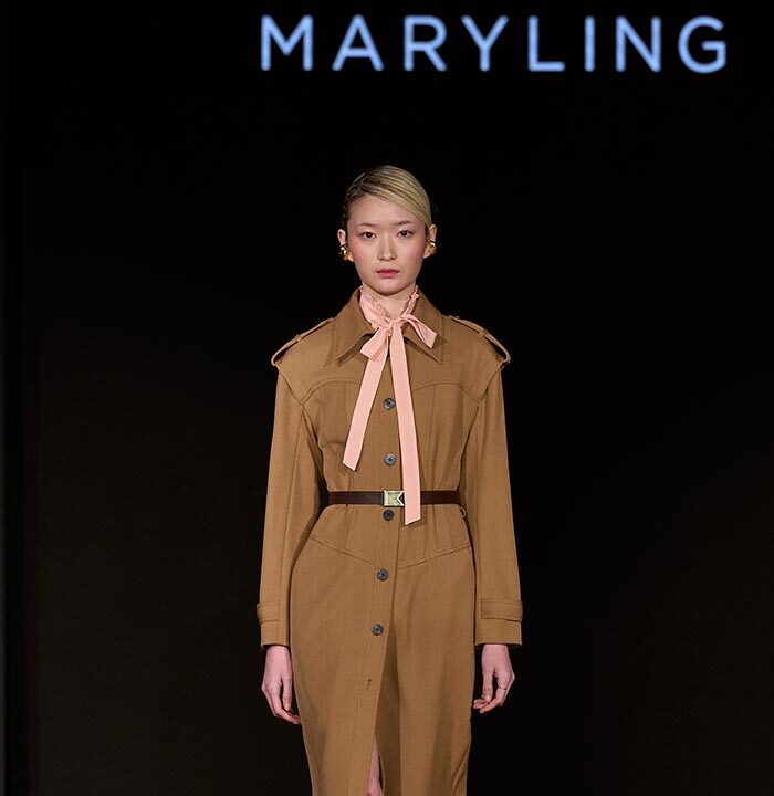 Photo: Paolo Lanzi / Gorunway.com