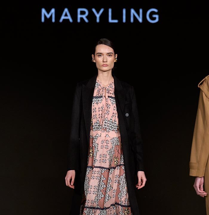 Photo: Paolo Lanzi / Gorunway.com