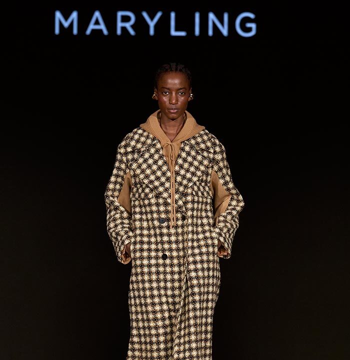 Photo: Paolo Lanzi / Gorunway.com