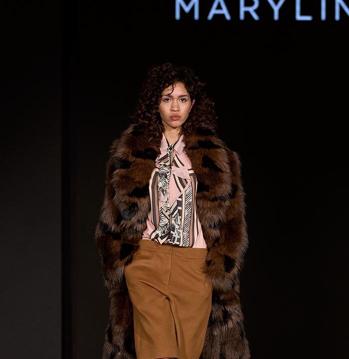 Photo: Paolo Lanzi / Gorunway.com