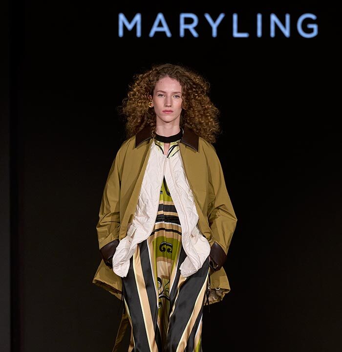 Photo: Paolo Lanzi / Gorunway.com