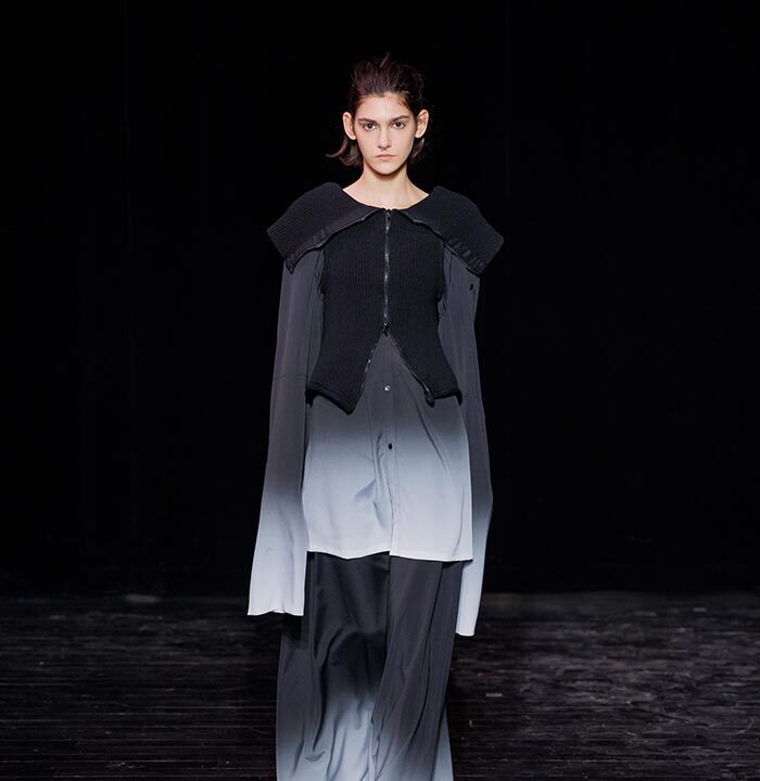 Mossi_fw25_runway_IG_look001 copy