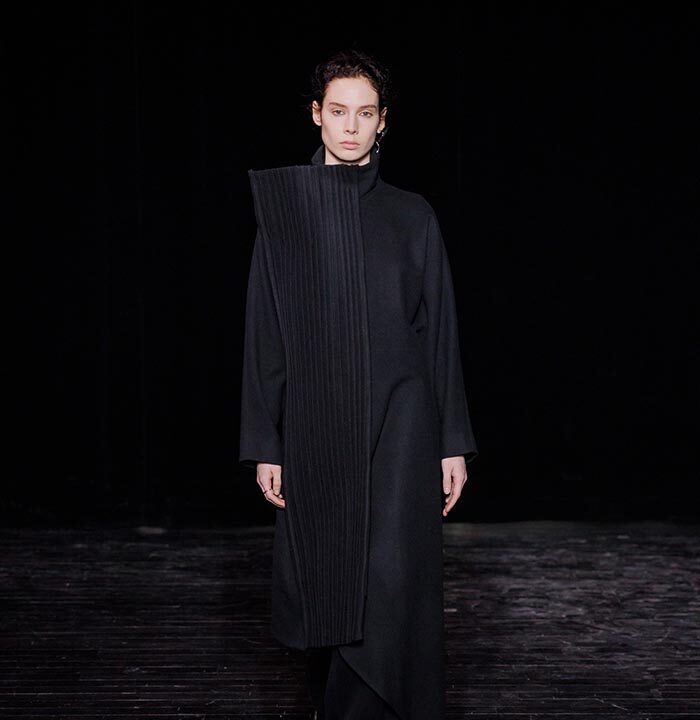 Mossi_fw25_runway_IG_look002 copy