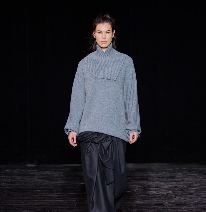 Mossi_fw25_runway_IG_look003 copy