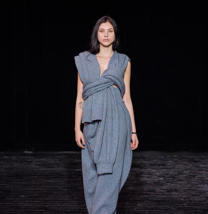 Mossi_fw25_runway_IG_look004 copy