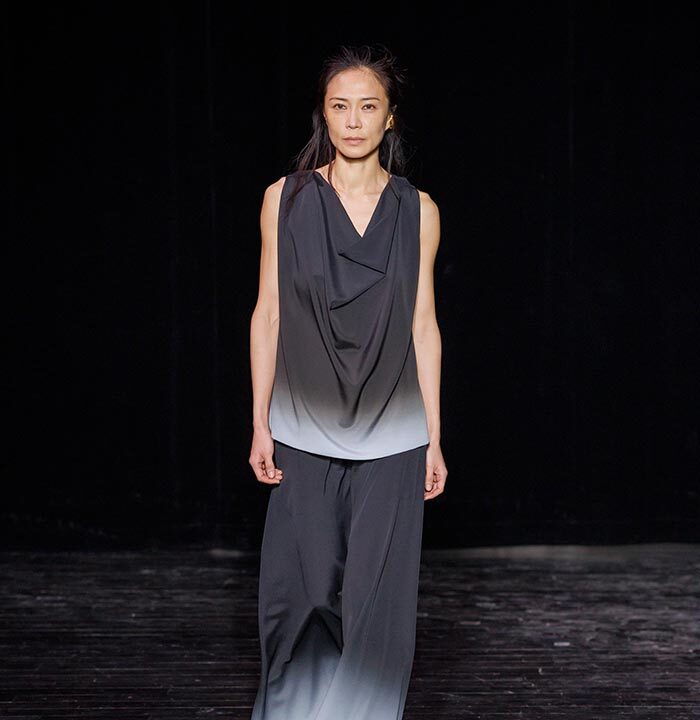 Mossi_fw25_runway_IG_look005 copy