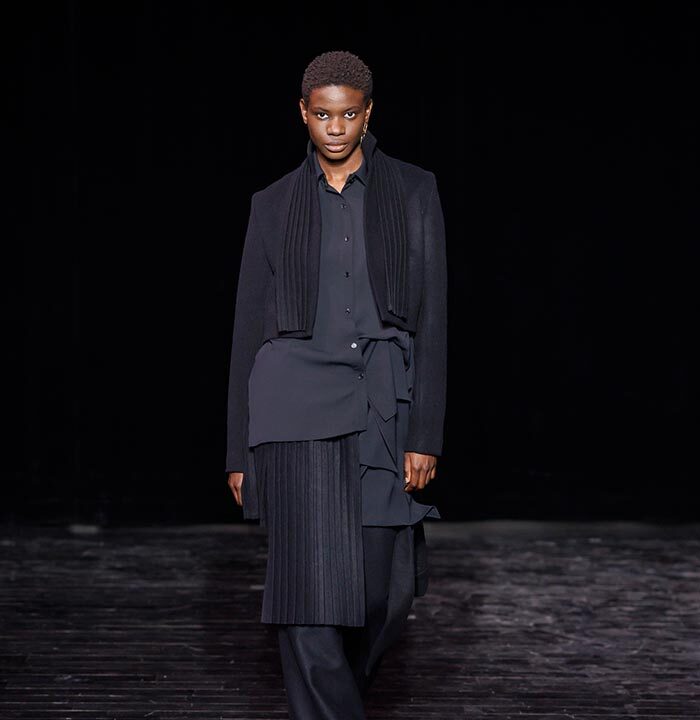 Mossi_fw25_runway_IG_look006 copy