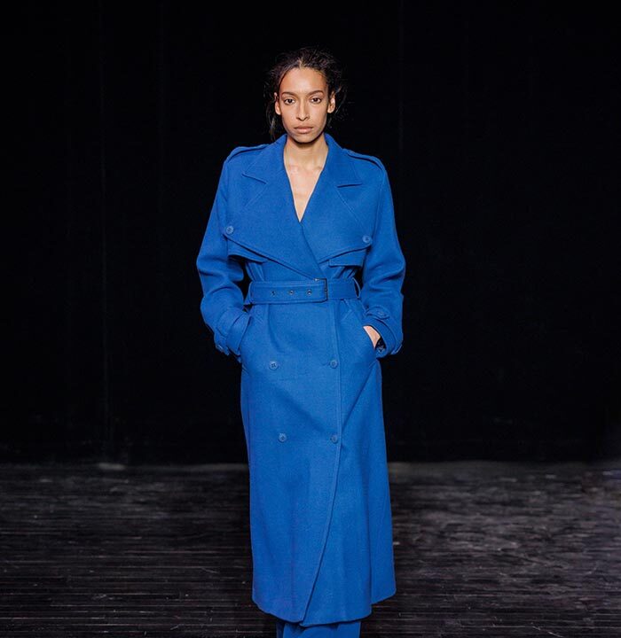 Mossi_fw25_runway_IG_look007 copy