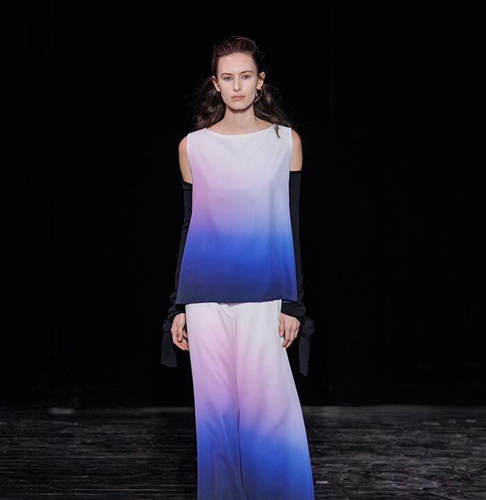 Mossi_fw25_runway_IG_look008 copy